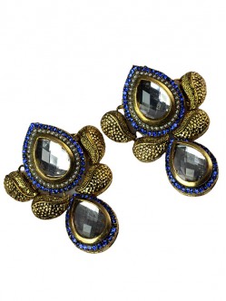 earrings-wholesale-1NLTER2